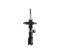 Magnum Technology AGP124MT Amortisseur
