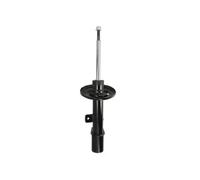 Amortisseur Essieu avant gauche Goujon en haut AGP136MT Magnum Technology