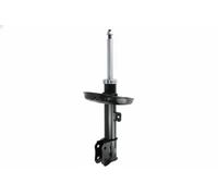 Amortisseur Essieu avant gauche Goujon en haut AGP144 Magnum Technology