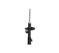 Magnum Technology AGR160MT Amortisseur
