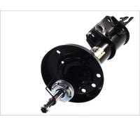 Magnum Technology AGX017MT Amortisseur pour OPEL,VAUXHALL