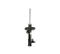 Amortisseur MAGNUM TECHNOLOGY AGX089MT gauche