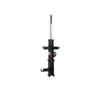 Magnum Technology AGX111MT Amortisseur