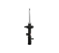 Amortisseur MAGNUM TECHNOLOGY AGY042MT gauche