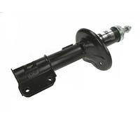 Amortisseur MAGNUM TECHNOLOGY AG0023MT gauche
