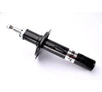 Magnum Technology AHP028MT Amortisseur pour CITROËN,PEUGEOT