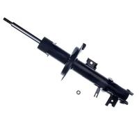DENCKERMANN DSB400G Amortisseur