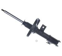 Amortisseur Essieu avant gauche Goujon en haut DSB404G DENCKERMANN pour SUZUKI