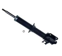 Amortisseur Essieu avant gauche Goujon en haut DSB409G DENCKERMANN pour SUZUKI