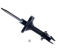 DENCKERMANN DSB418G Amortisseur pour SUBARU