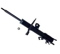 DENCKERMANN DSB440G Amortisseur