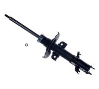 Denckermann Amortisseur DSB466G pour Mazda