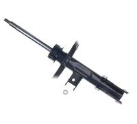 Amortisseur Essieu avant gauche Goujon en haut DSB525G DENCKERMANN