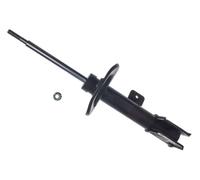DENCKERMANN DSB555G Amortisseur