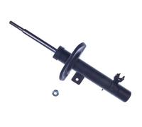 DENCKERMANN DSB557G Amortisseur