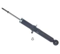 Amortisseur Essieu avant gauche Goujon en haut DSC053G DENCKERMANN pour KIA