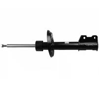 Amortisseur avant gauche FAST FT11278