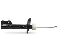 Amortisseur avant gauche FAST FT11290
