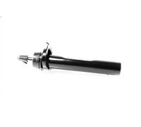 Amortisseur Essieu avant gauche Goujon en haut GH-351589V GH pour BMW X1 X1 Van