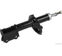 Amortisseur Essieu avant gauche Goujon en haut J4300507 HERTH+BUSS JAKOPARTS