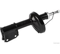 Amortisseur Essieu avant gauche Goujon en haut J4300817 HERTH+BUSS JAKOPARTS