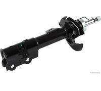 Amortisseur Essieu avant gauche Goujon en haut J4300819 HERTH+BUSS JAKOPARTS