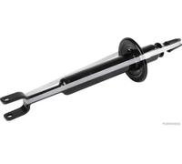 Amortisseur Essieu avant gauche Goujon en haut J4300822 HERTH+BUSS JAKOPARTS