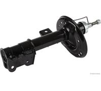 1x Amortisseur HERTH+BUSS JAKOPARTS J4300824 convient pour FIAT
