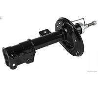 HERTH+BUSS JAKOPARTS J4300824 Amortisseur