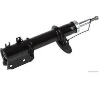 Amortisseur Essieu avant gauche Goujon en haut J4300831 HERTH+BUSS JAKOPARTS