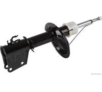 Amortisseur Essieu avant gauche Goujon en haut J4300833 HERTH+BUSS JAKOPARTS