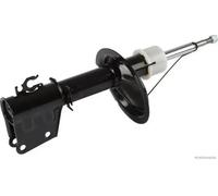 Amortisseur Essieu avant gauche Goujon en haut J4300833 HERTH+BUSS JAKOPARTS