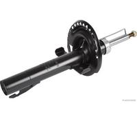 Amortisseur Essieu avant gauche Goujon en haut J4300875 HERTH+BUSS JAKOPARTS
