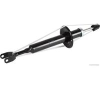 Amortisseur Essieu avant gauche Goujon en haut J4300884 HERTH+BUSS JAKOPARTS