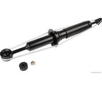 Amortisseur Essieu avant gauche Goujon en haut J4302008 HERTH+BUSS JAKOPARTS