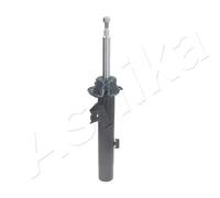 Amortisseur Essieu avant gauche Goujon en haut MA-00058 ASHIKA pour BMW 1