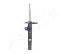 Amortisseur Essieu avant gauche Goujon en haut MA-00100 ASHIKA pour BMW 7