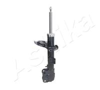 Amortisseur Essieu avant gauche Goujon en haut MA-00131 ASHIKA pour MITSUBISHI