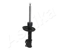 Amortisseur Essieu avant gauche Goujon en haut MA-00142 ASHIKA pour FIAT PEUGEOT