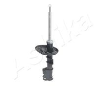 Amortisseur Essieu avant gauche Goujon en haut MA-00161 ASHIKA pour FIAT FORD