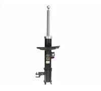 Amortisseur Essieu avant gauche Goujon en haut MA-00169 ASHIKA pour OPEL FIAT