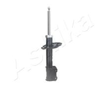 Amortisseur Essieu avant gauche Goujon en haut MA-00169 ASHIKA pour OPEL FIAT
