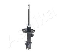 Amortisseur Essieu avant gauche Goujon en haut MA-00173 ASHIKA pour FIAT ABARTH