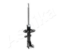 Amortisseur Essieu avant gauche Goujon en haut MA-00181 ASHIKA pour FIAT PANDA