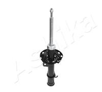 Amortisseur Essieu avant gauche Goujon en haut MA-00339 ASHIKA pour OPEL CORSA C