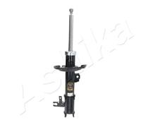 Amortisseur Essieu avant gauche Goujon en haut MA-00357 ASHIKA pour OPEL