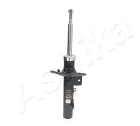 Amortisseur Essieu avant gauche Goujon en haut MA-00371 ASHIKA pour PEUGEOT DS