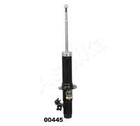 Amortisseur Essieu avant gauche Goujon en haut MA-00445 ASHIKA pour ROVER 400 II
