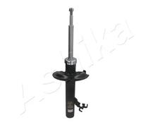Amortisseur Essieu avant gauche Goujon en haut MA-00448 ASHIKA pour ROVER 75