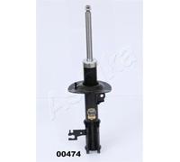 Amortisseur Essieu avant gauche Goujon en haut MA-00474 ASHIKA pour SAAB 9-3